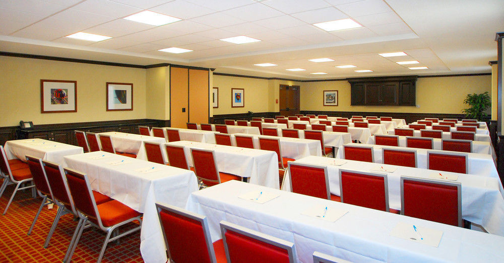Four Points By Sheraton, Ontario-Rancho Cucamonga Kültér fotó