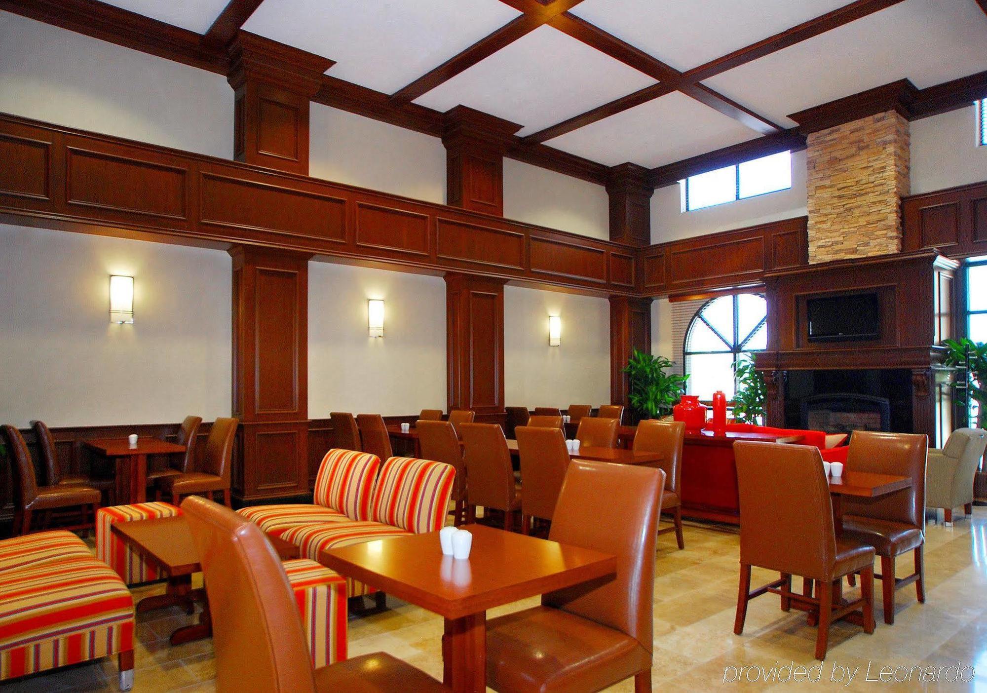Four Points By Sheraton, Ontario-Rancho Cucamonga Kültér fotó